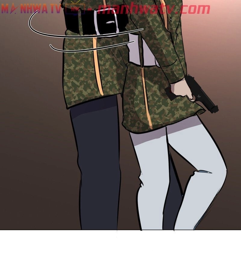 Trọng Sinh Mạc Thế Chapter 67 - 56