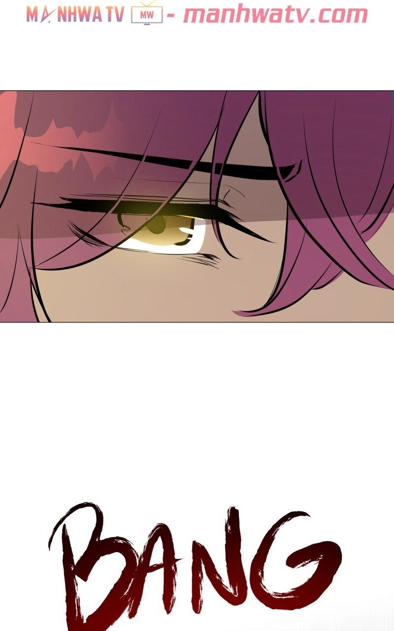 Trọng Sinh Mạc Thế Chapter 67 - 57