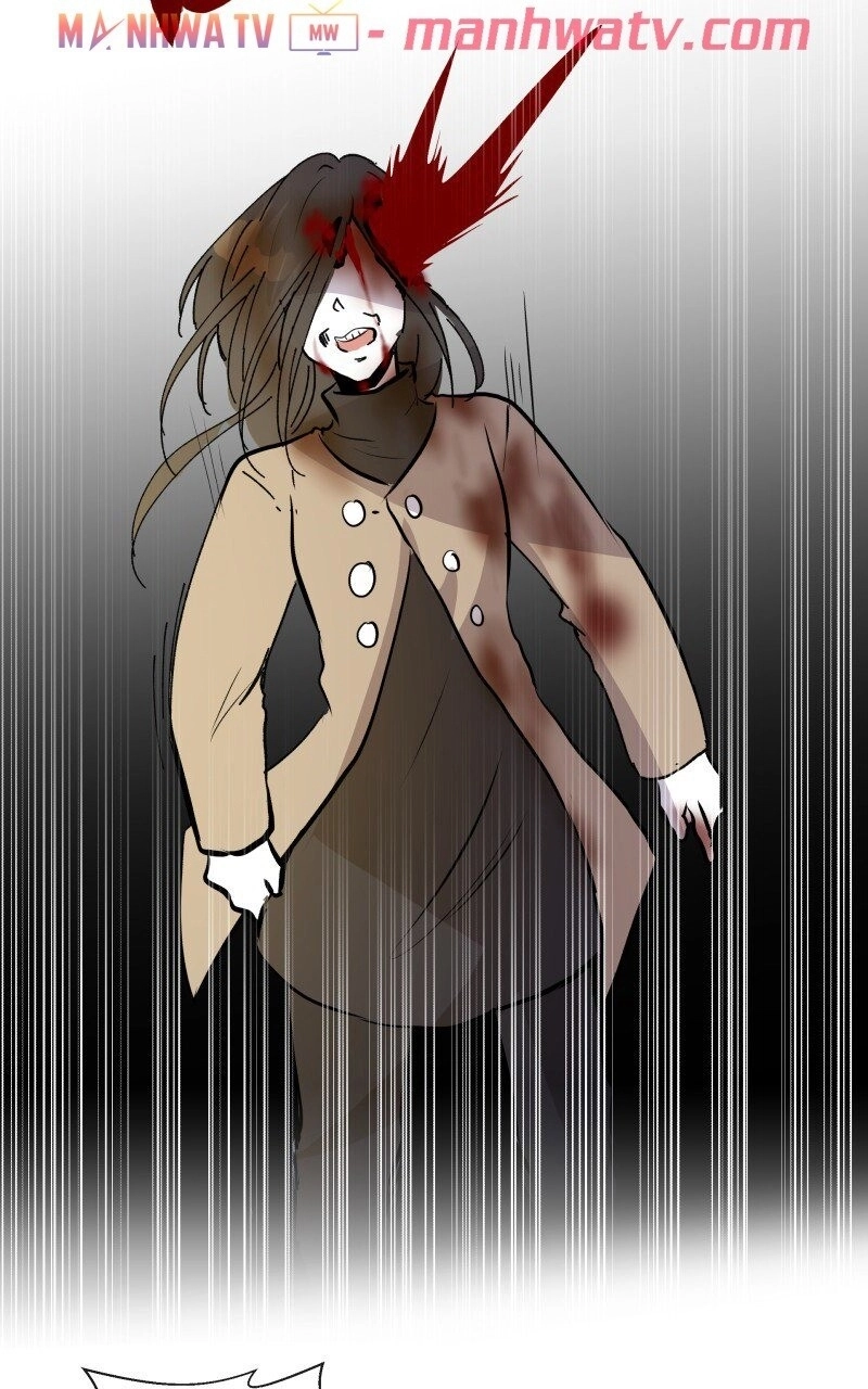 Trọng Sinh Mạc Thế Chapter 67 - 58