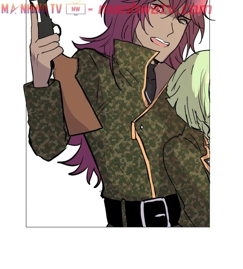 Trọng Sinh Mạc Thế Chapter 67 - 60