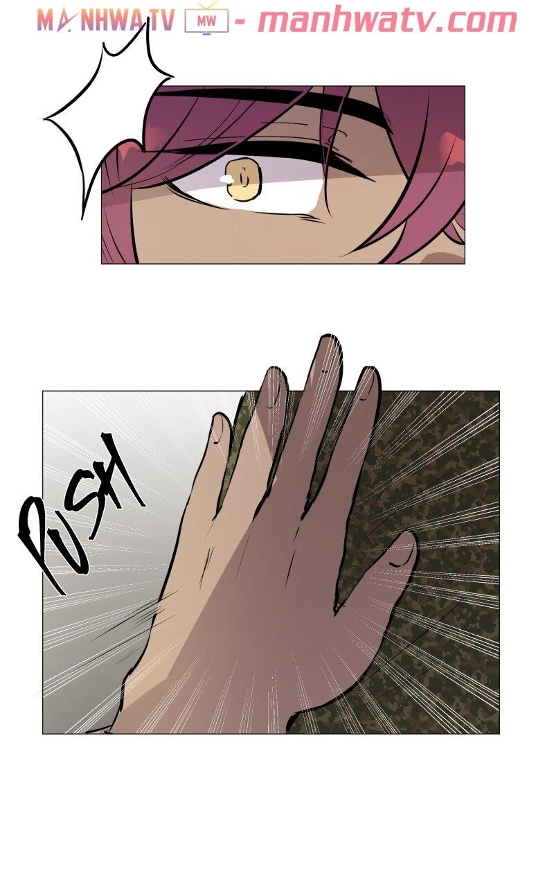 Trọng Sinh Mạc Thế Chapter 67 - 61