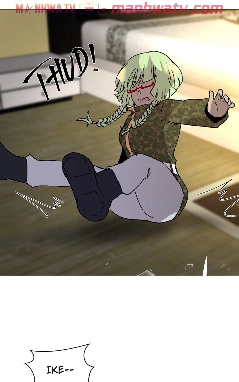 Trọng Sinh Mạc Thế Chapter 67 - 62