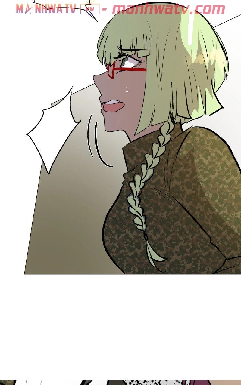 Trọng Sinh Mạc Thế Chapter 67 - 63