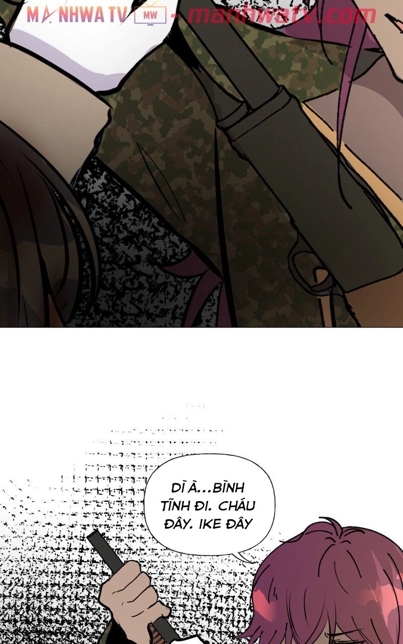 Trọng Sinh Mạc Thế Chapter 67 - 64