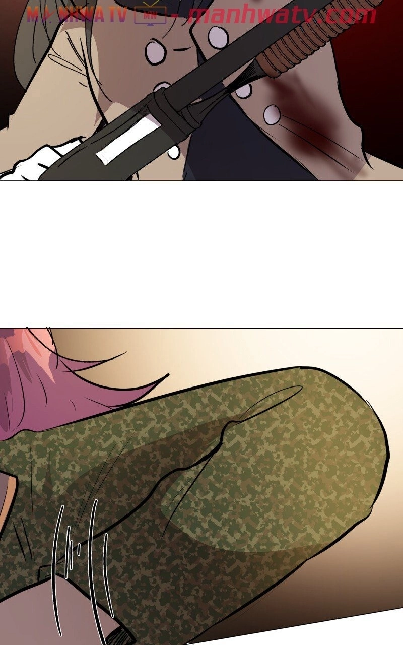 Trọng Sinh Mạc Thế Chapter 67 - 68