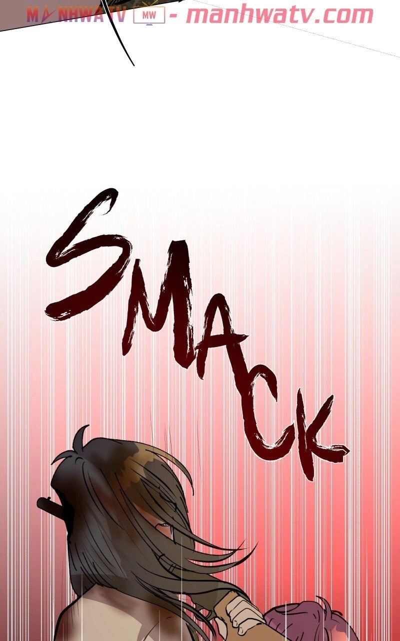 Trọng Sinh Mạc Thế Chapter 67 - 69