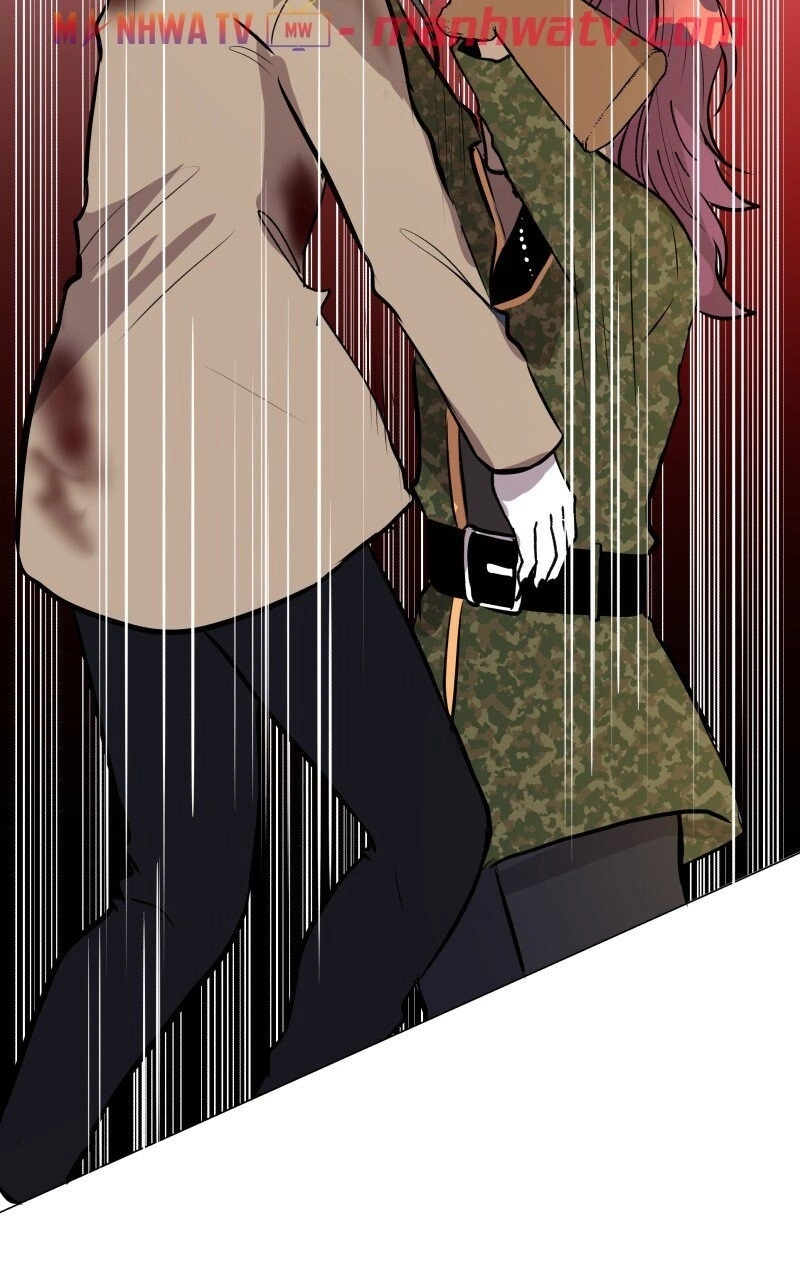 Trọng Sinh Mạc Thế Chapter 67 - 70