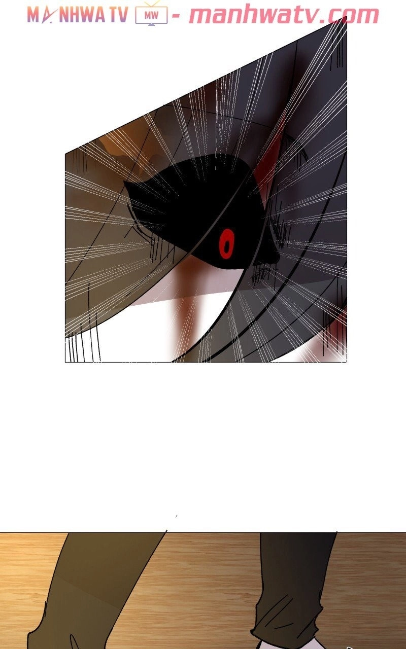 Trọng Sinh Mạc Thế Chapter 67 - 71