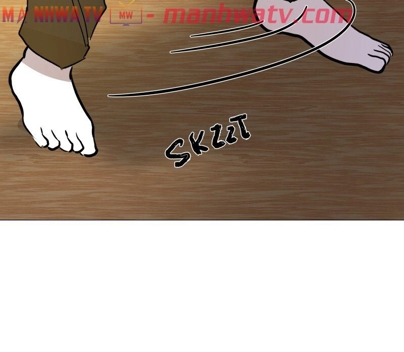 Trọng Sinh Mạc Thế Chapter 67 - 72