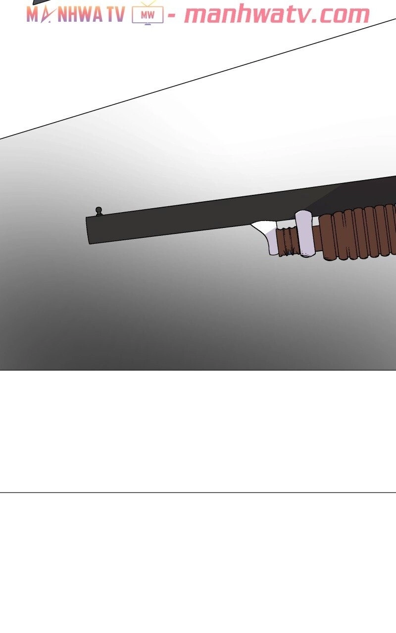 Trọng Sinh Mạc Thế Chapter 67 - 75