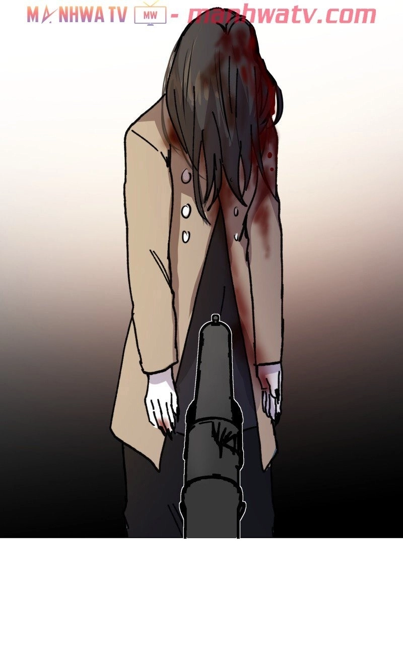 Trọng Sinh Mạc Thế Chapter 67 - 76