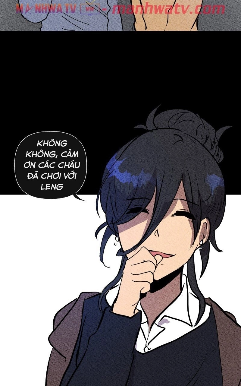 Trọng Sinh Mạc Thế Chapter 67 - 80