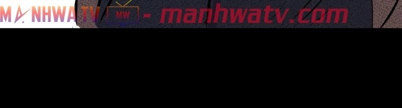 Trọng Sinh Mạc Thế Chapter 67 - 81