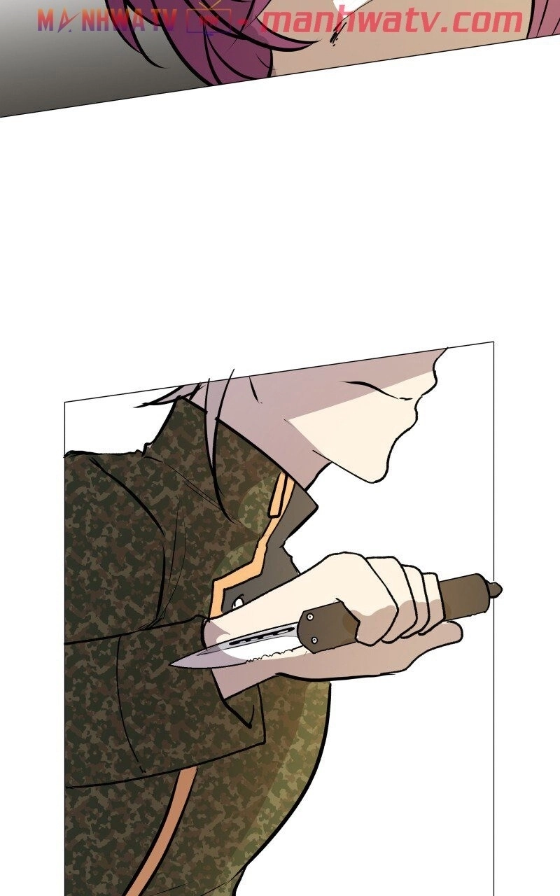 Trọng Sinh Mạc Thế Chapter 67 - 83