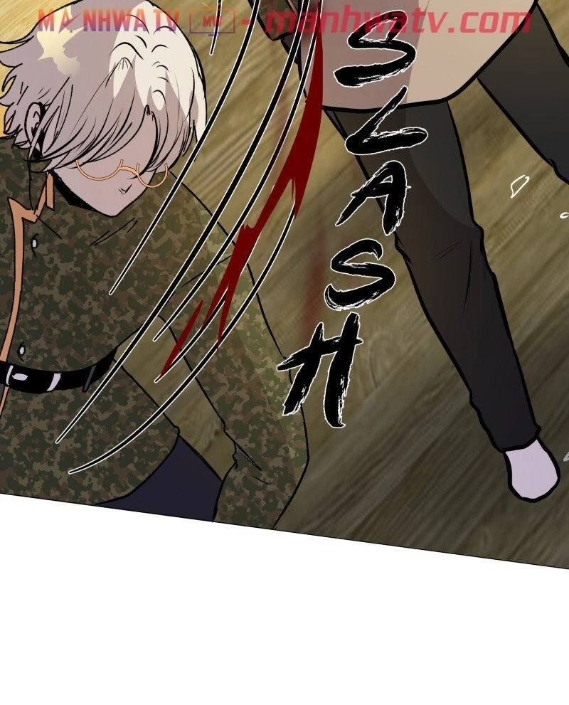 Trọng Sinh Mạc Thế Chapter 67 - 86