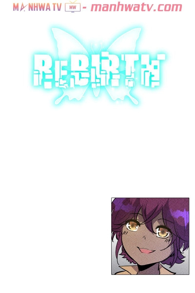 Trọng Sinh Mạc Thế Chapter 67 - 87