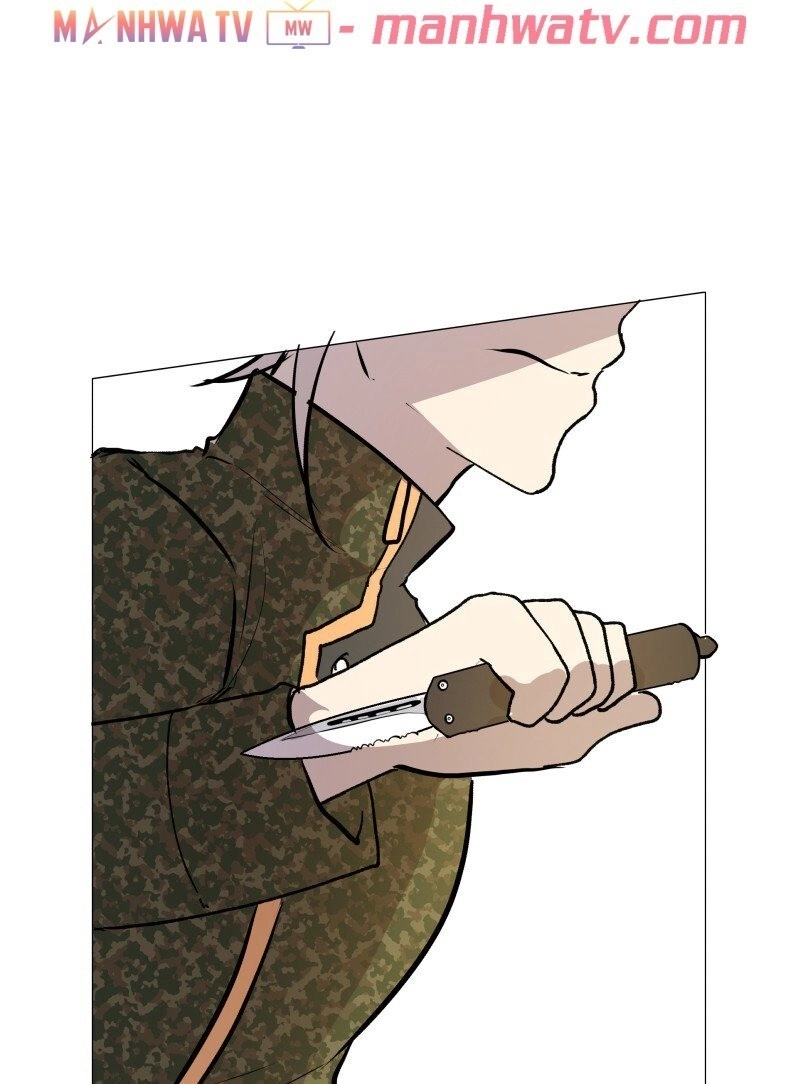 Trọng Sinh Mạc Thế Chapter 68 - 2