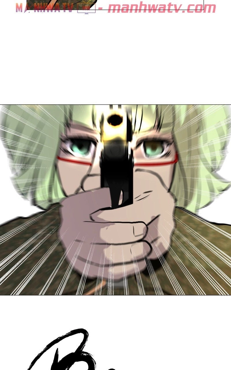 Trọng Sinh Mạc Thế Chapter 68 - 3