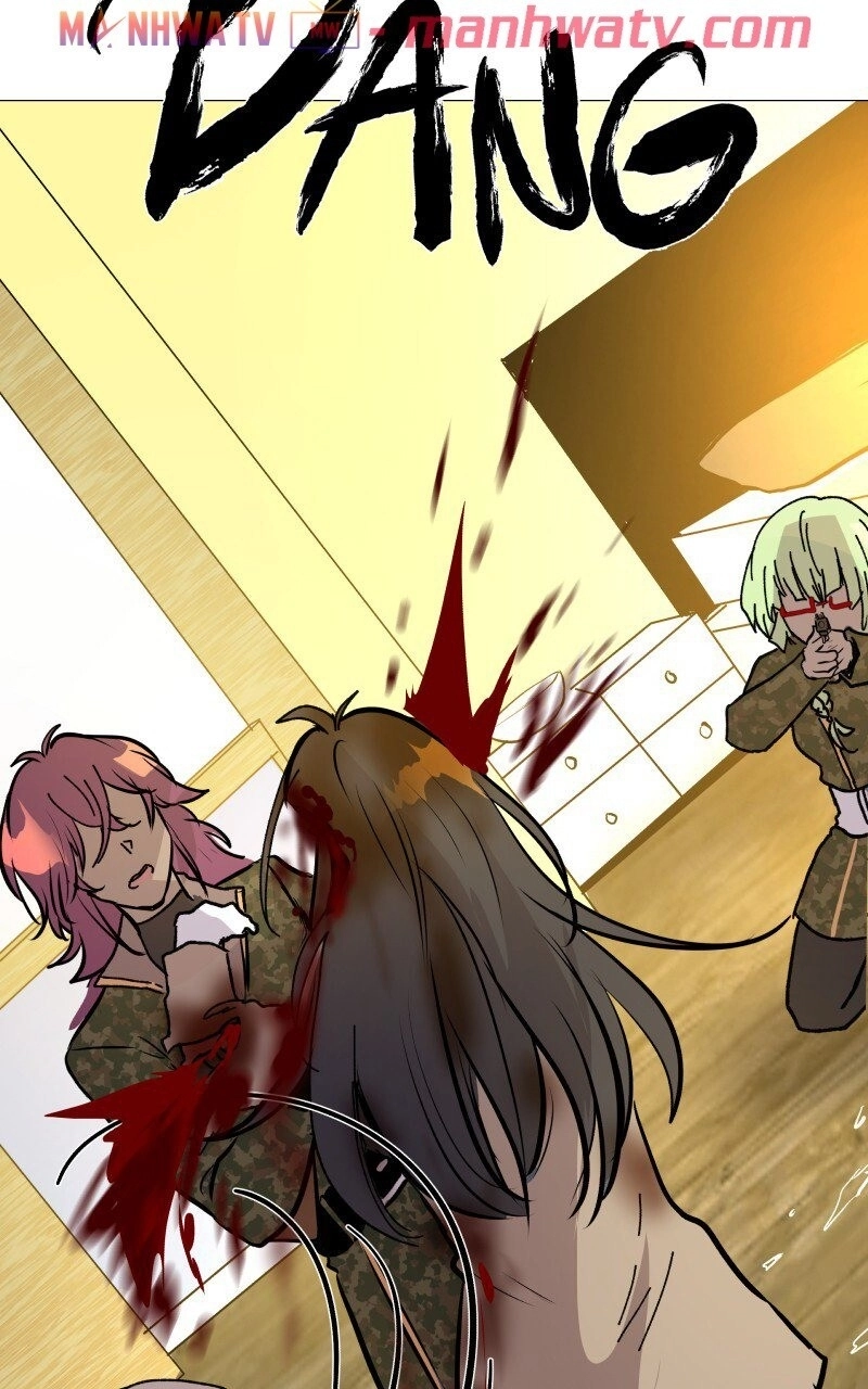 Trọng Sinh Mạc Thế Chapter 68 - 4