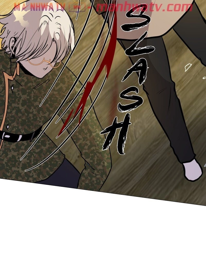 Trọng Sinh Mạc Thế Chapter 68 - 5