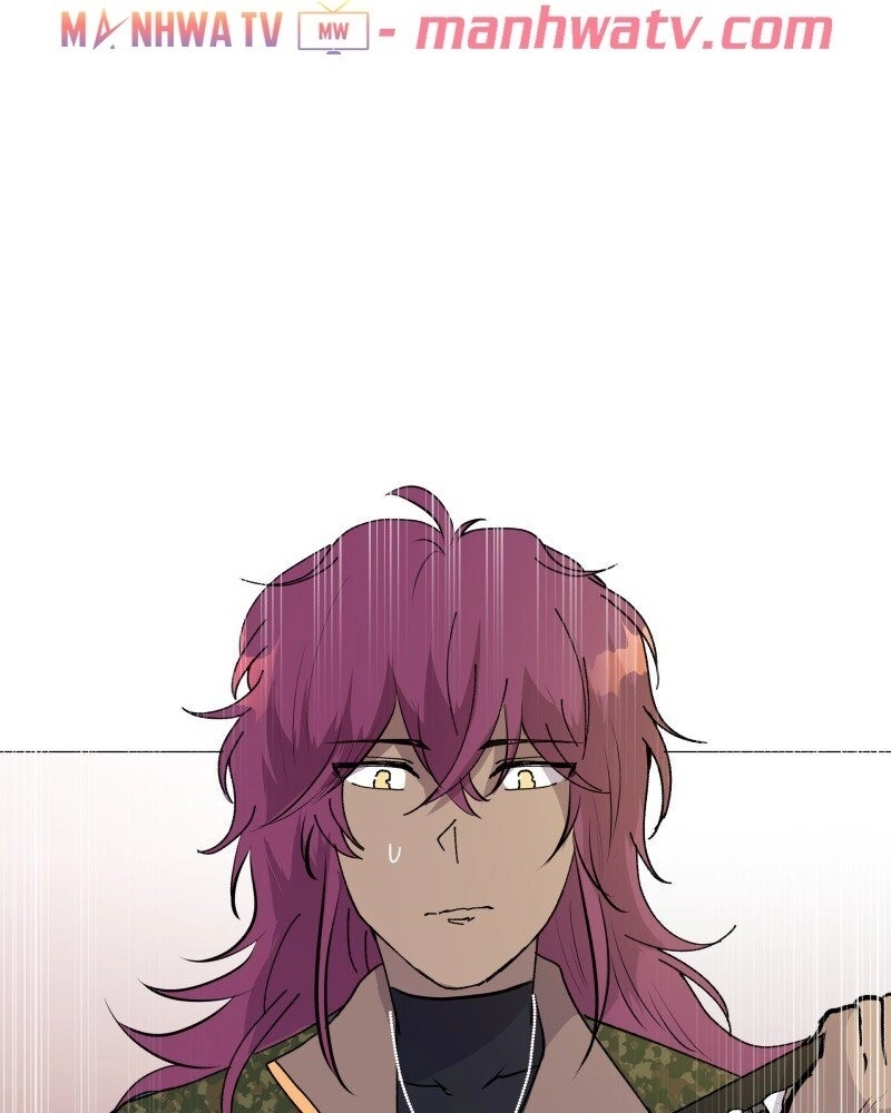 Trọng Sinh Mạc Thế Chapter 68 - 7