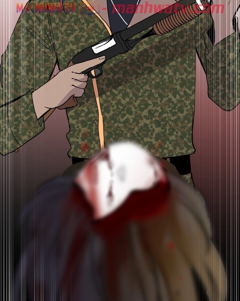 Trọng Sinh Mạc Thế Chapter 68 - 8