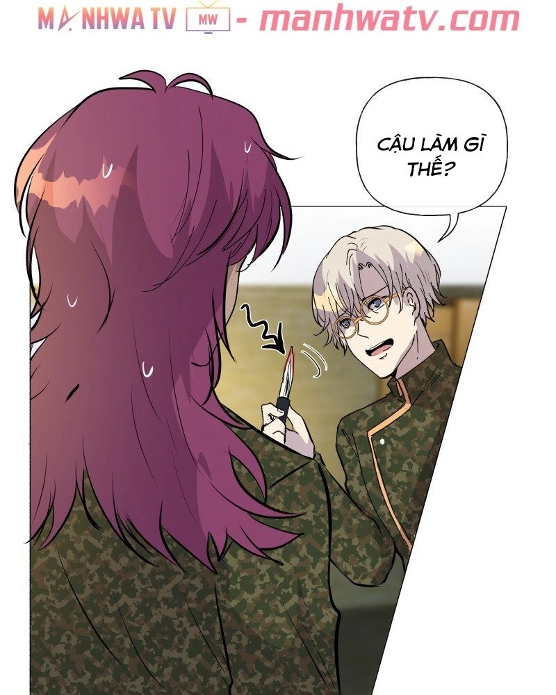 Trọng Sinh Mạc Thế Chapter 68 - 10