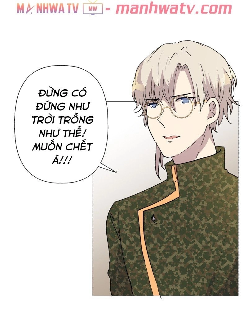 Trọng Sinh Mạc Thế Chapter 68 - 12