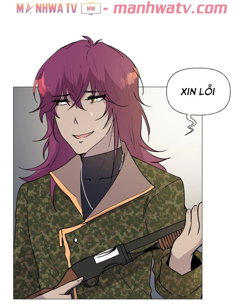 Trọng Sinh Mạc Thế Chapter 68 - 13