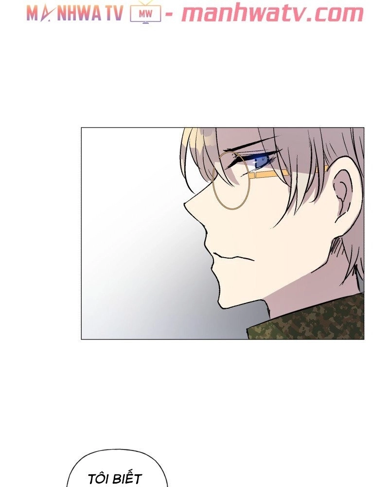 Trọng Sinh Mạc Thế Chapter 68 - 14