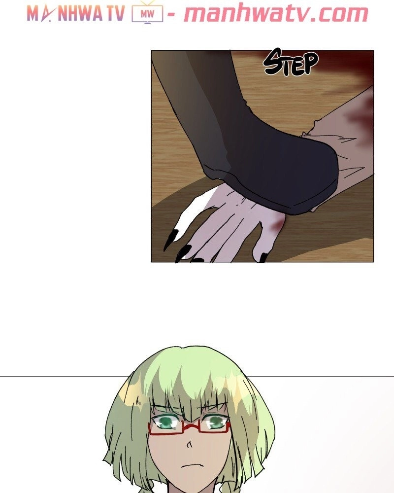 Trọng Sinh Mạc Thế Chapter 68 - 18