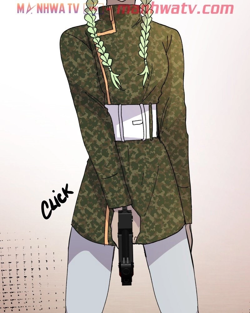 Trọng Sinh Mạc Thế Chapter 68 - 19