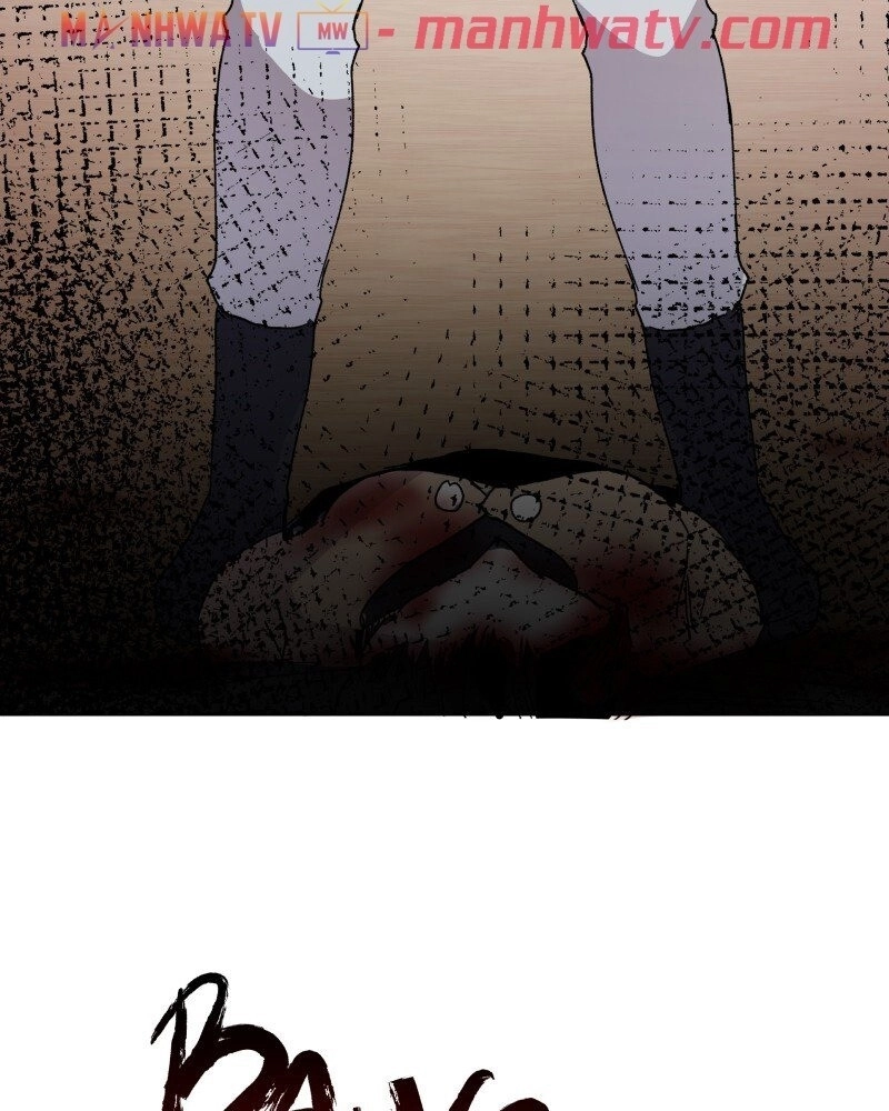 Trọng Sinh Mạc Thế Chapter 68 - 20