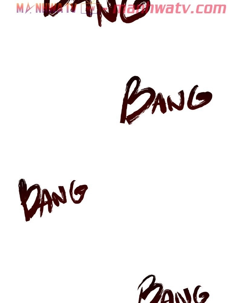 Trọng Sinh Mạc Thế Chapter 68 - 21