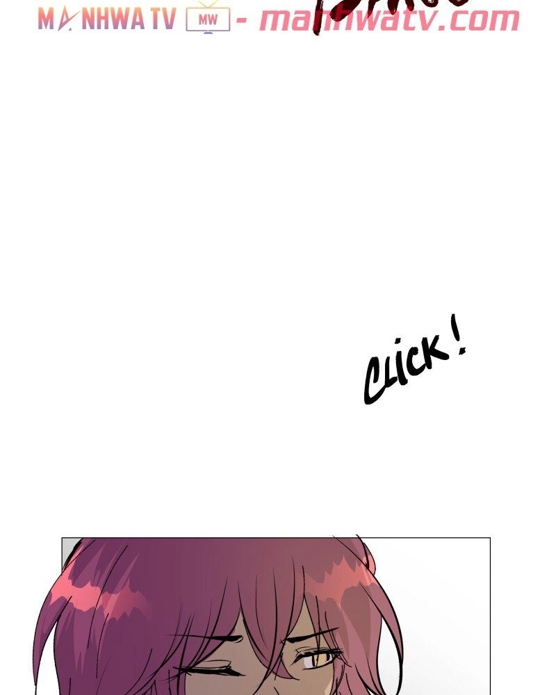 Trọng Sinh Mạc Thế Chapter 68 - 22