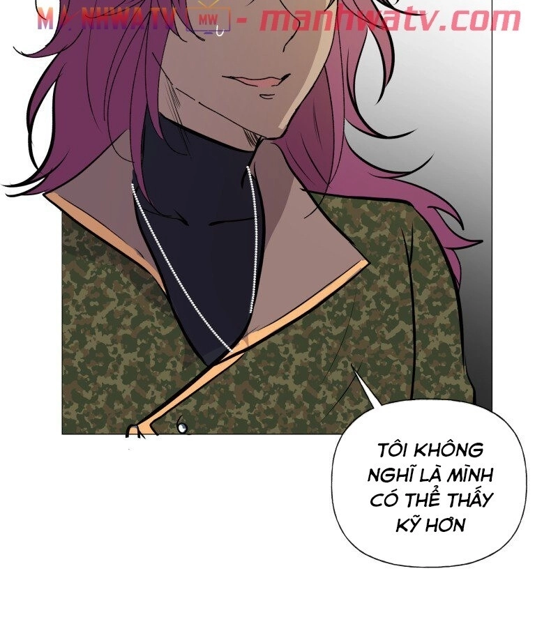 Trọng Sinh Mạc Thế Chapter 68 - 23