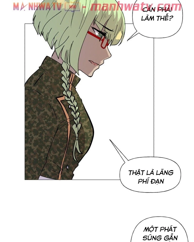 Trọng Sinh Mạc Thế Chapter 68 - 25