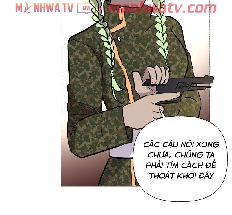 Trọng Sinh Mạc Thế Chapter 68 - 28