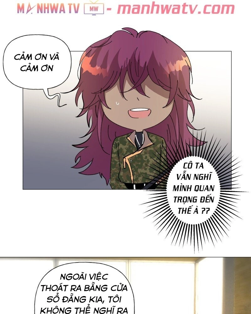 Trọng Sinh Mạc Thế Chapter 68 - 29