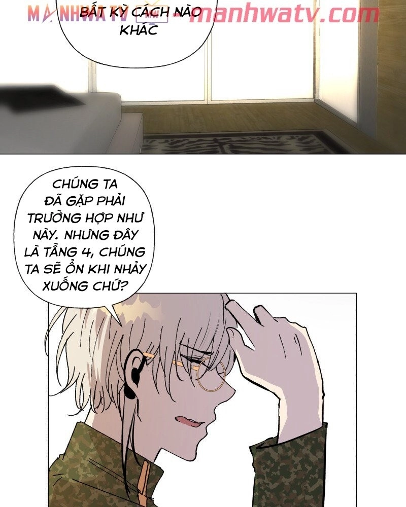 Trọng Sinh Mạc Thế Chapter 68 - 30