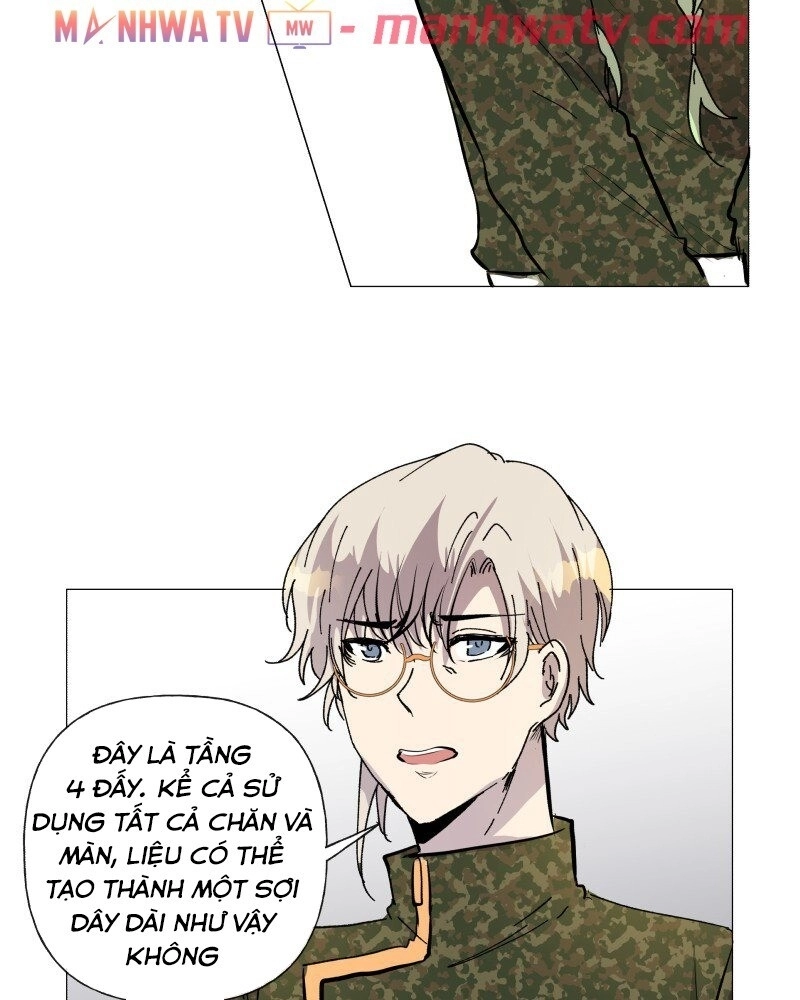 Trọng Sinh Mạc Thế Chapter 68 - 32