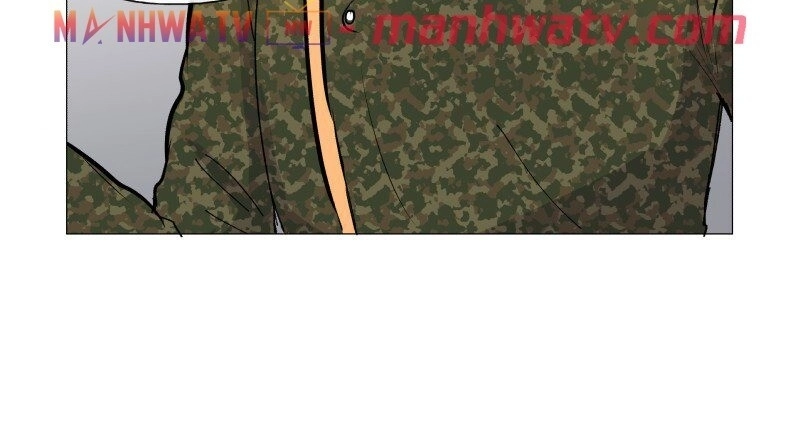 Trọng Sinh Mạc Thế Chapter 68 - 33