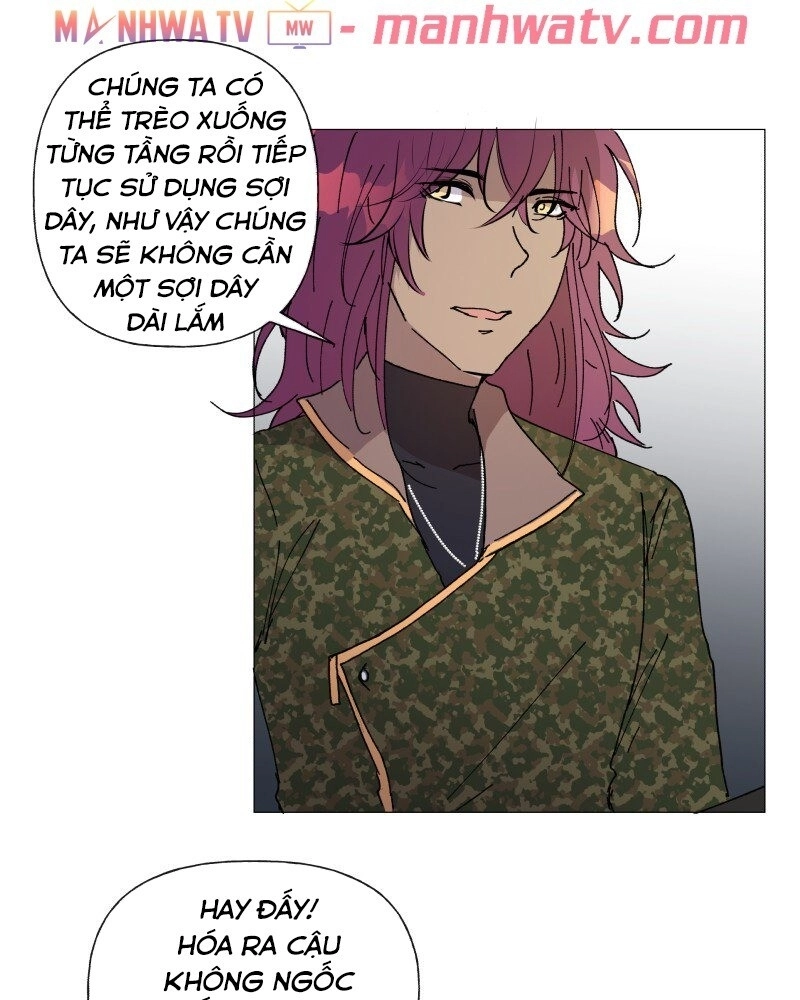 Trọng Sinh Mạc Thế Chapter 68 - 34