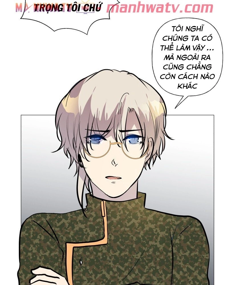 Trọng Sinh Mạc Thế Chapter 68 - 36