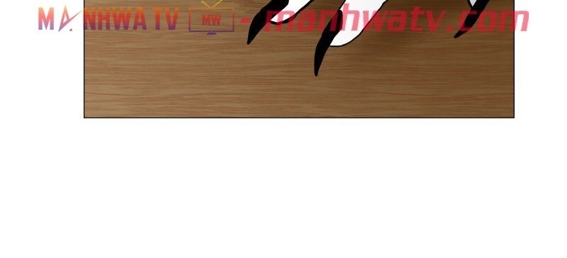 Trọng Sinh Mạc Thế Chapter 68 - 38