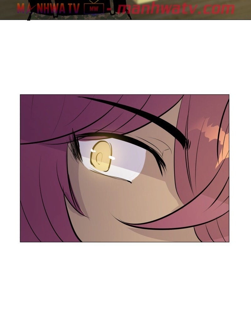 Trọng Sinh Mạc Thế Chapter 68 - 40