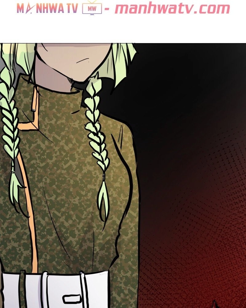 Trọng Sinh Mạc Thế Chapter 68 - 41