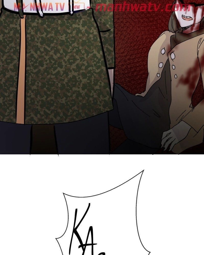 Trọng Sinh Mạc Thế Chapter 68 - 42