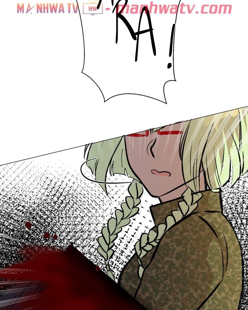 Trọng Sinh Mạc Thế Chapter 68 - 43