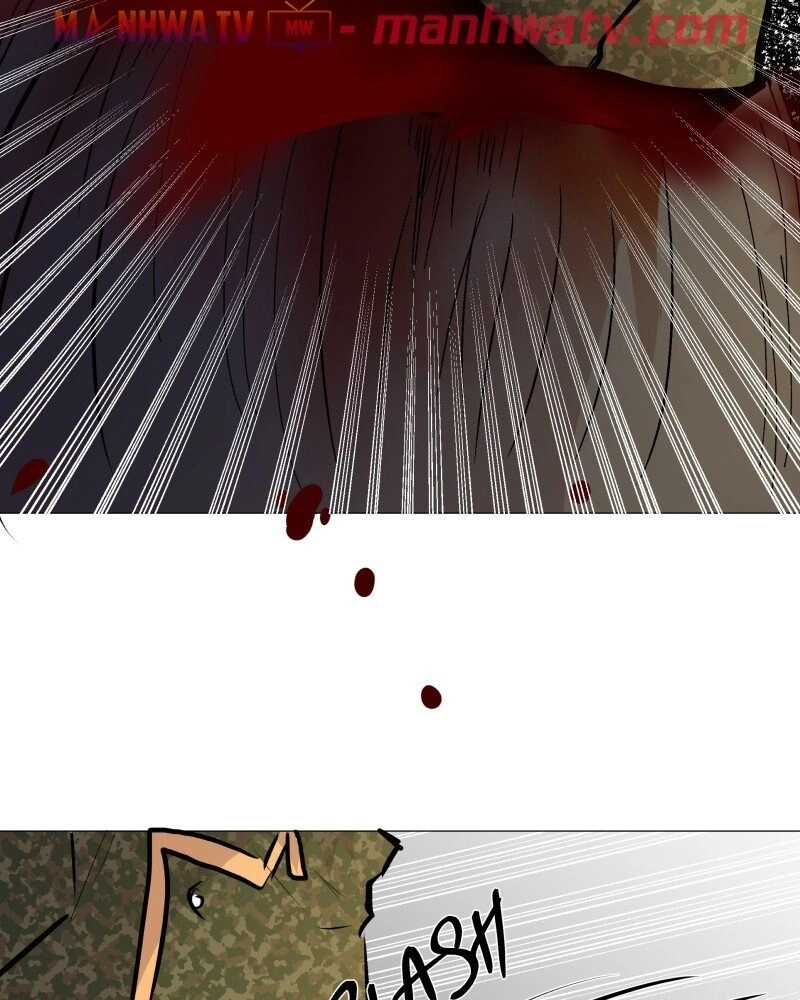 Trọng Sinh Mạc Thế Chapter 68 - 44